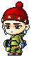Maark